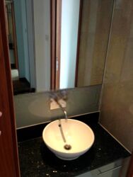 Stevens Loft (D10), Apartment #455939851